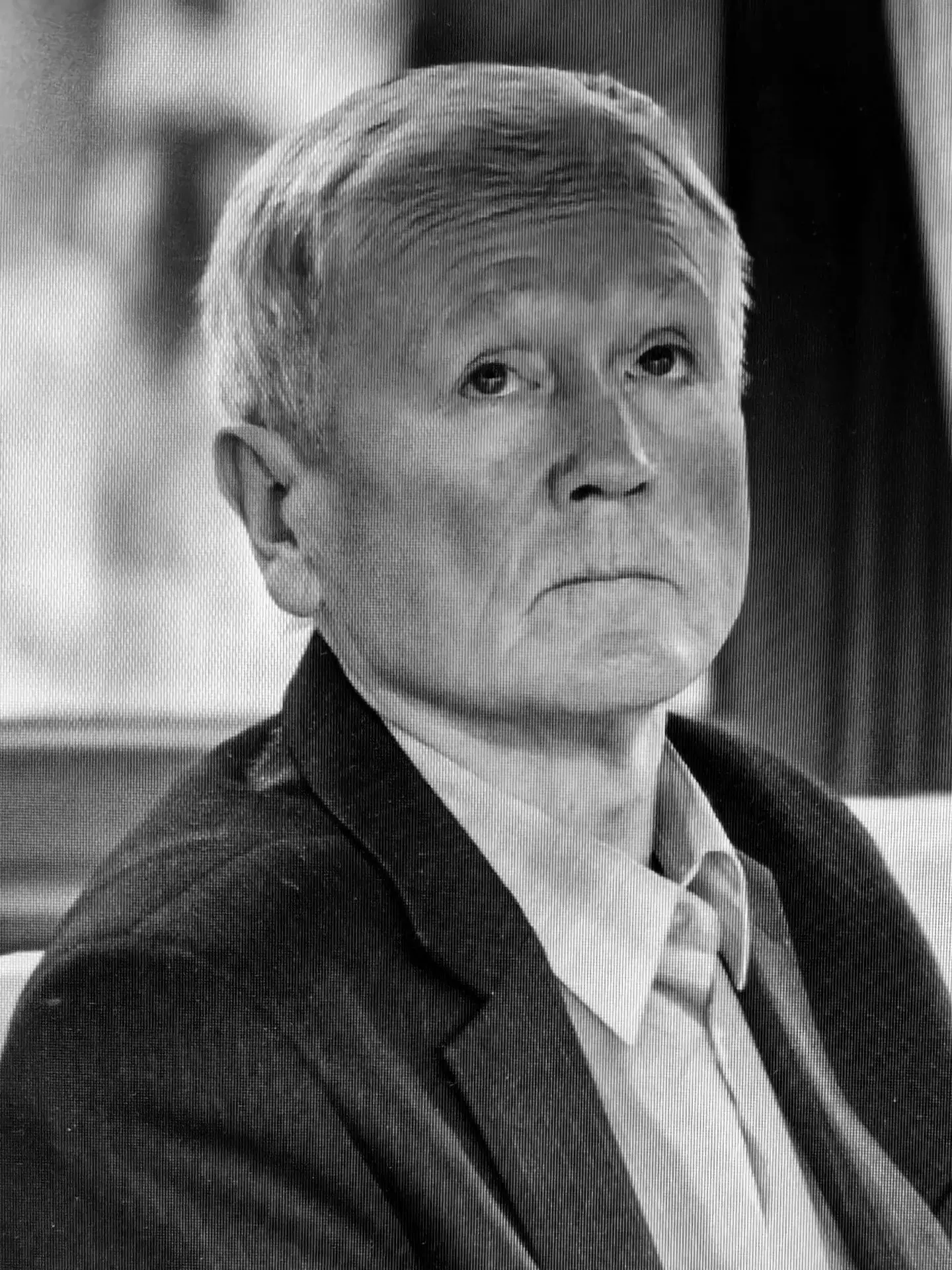 🙏 21 июня на 74 году ушёл из жизни ветеран бокса Кубани ВАЛЕРИЙ ЕВГЕНЬЕВИЧ КОТЕШЕВ 🥊

За свою жизн