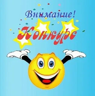 💥Уважаемые подписчики, дорогие друзья! К дню ветеринарного работника Тобольский ветцен...