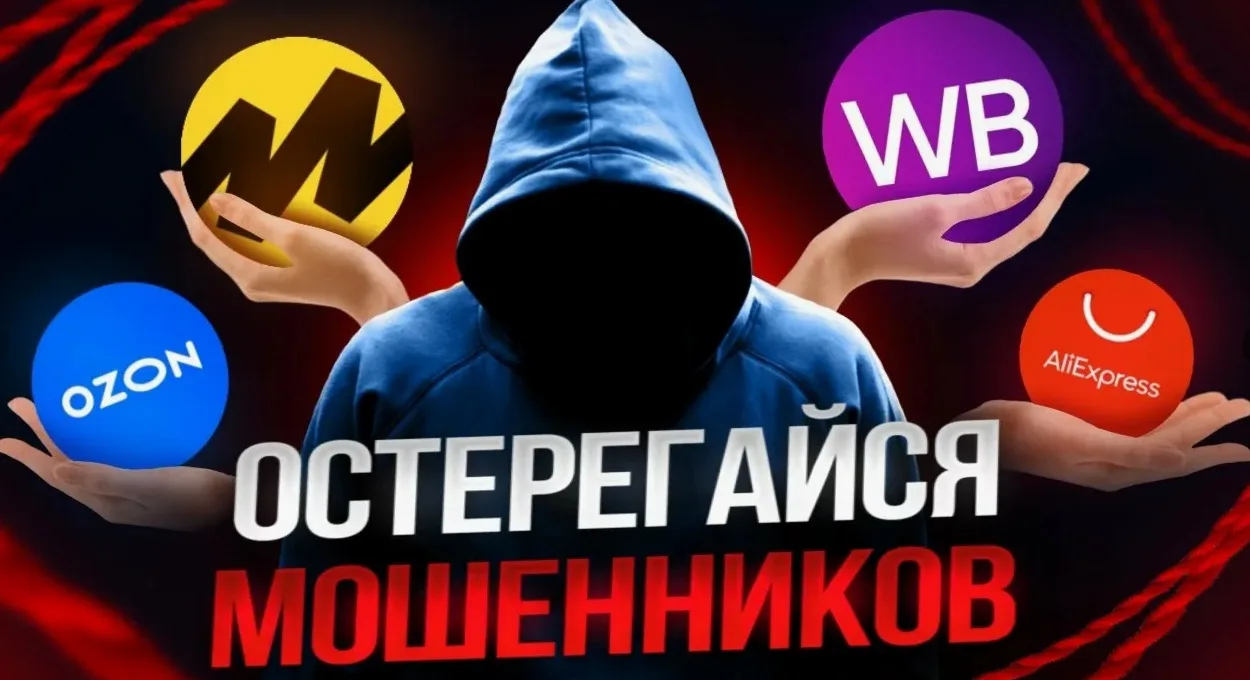✍️9 апреля 2026 года в 15.00 час. по адресу: г. Уфа, ул. Заки Валиди, 40, Геральдически...
