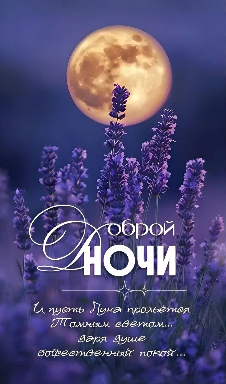 💞Красивые открытки💞
👉Подписаться👈