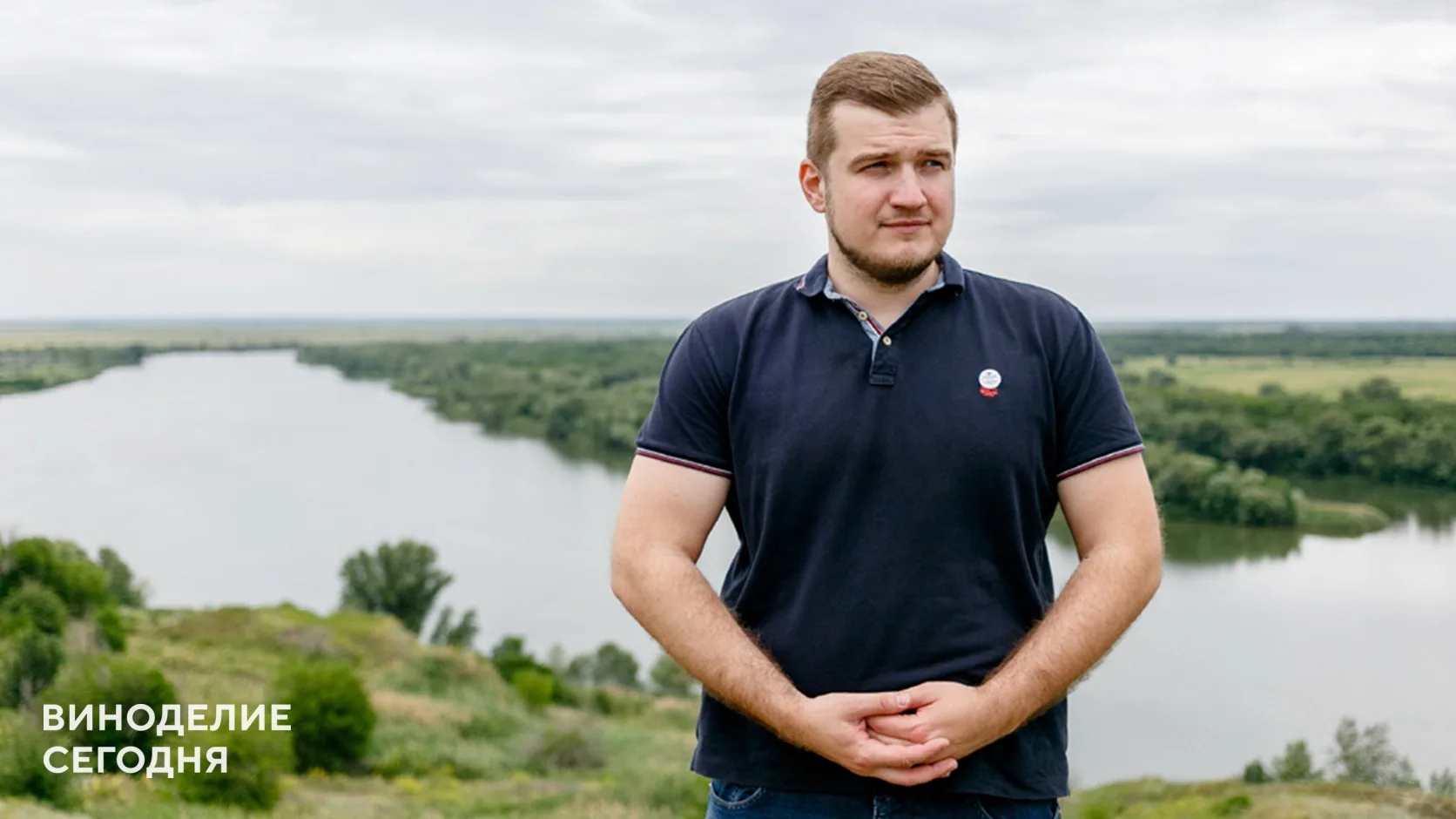 «Ведерниковъ» планирует расширять виноградники и работать с неукрывными гибридами