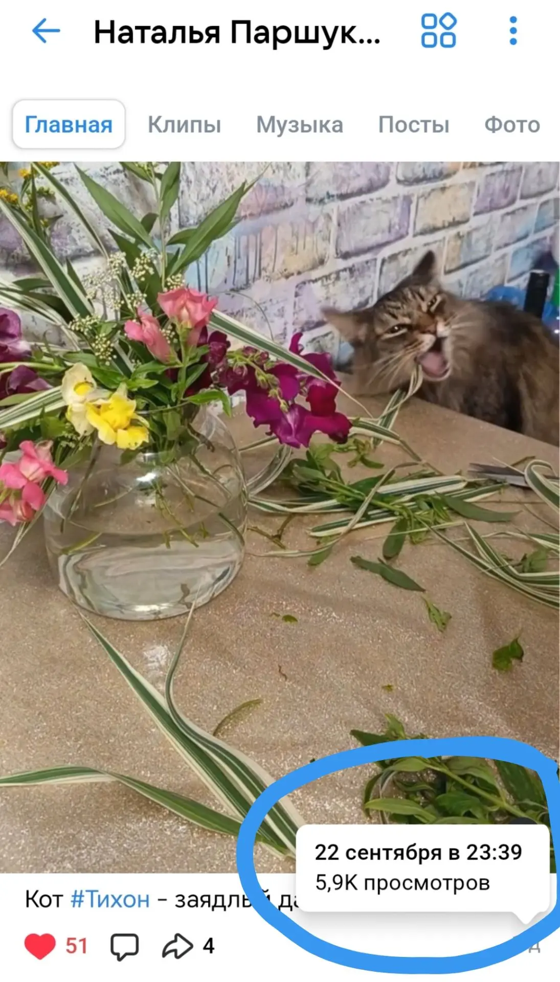 Вот это поворот!!!