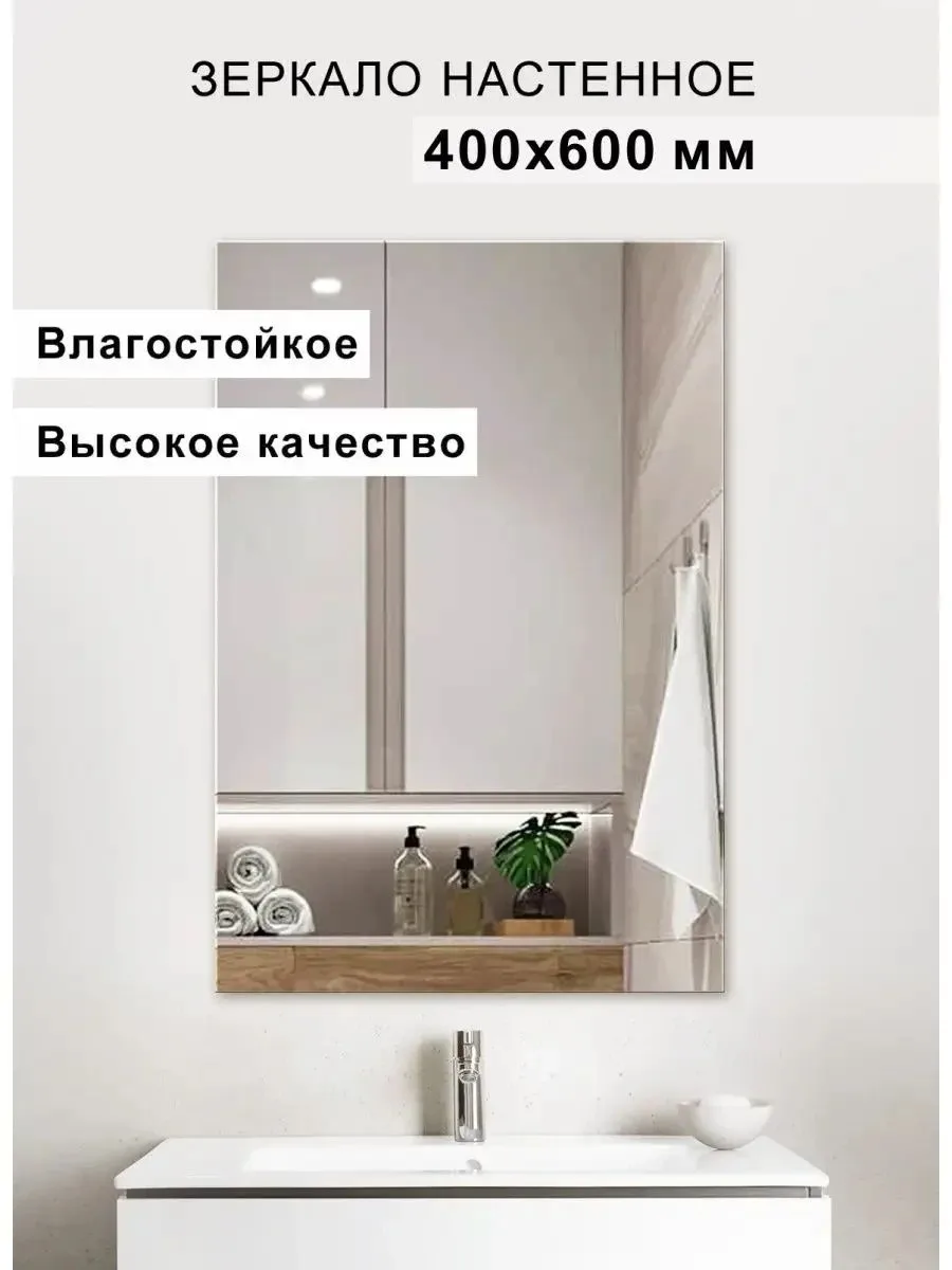 Задание:Проанализировать фоторяд карточки товара.