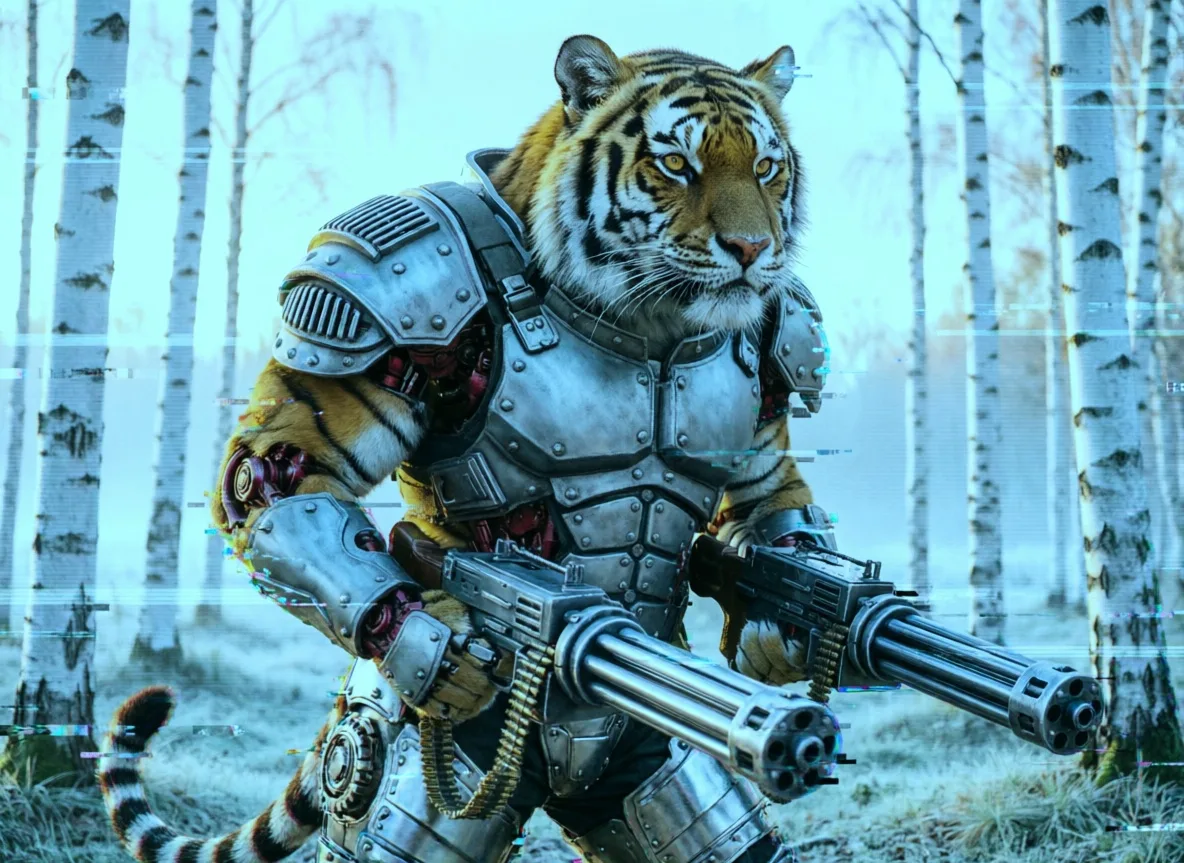 ДВА АЛЬБОМА 💽 💽 В ИЮНЕ (= 50 ПЕСЕН)

С самого начала мы придерживались плана: 1 альбом в месяц. Та