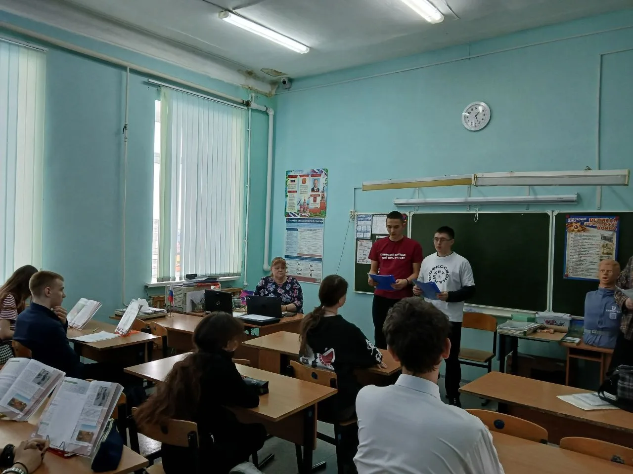 ТЫ В ХОРОШЕЙ КОМПАНИИ!   Медиацентр "Студент говорит" и амбассадоры Профессионалитета сообщают!  Еже