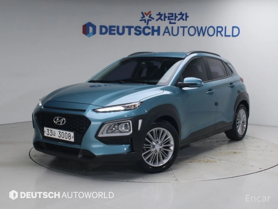 🚗 Новое объявление: