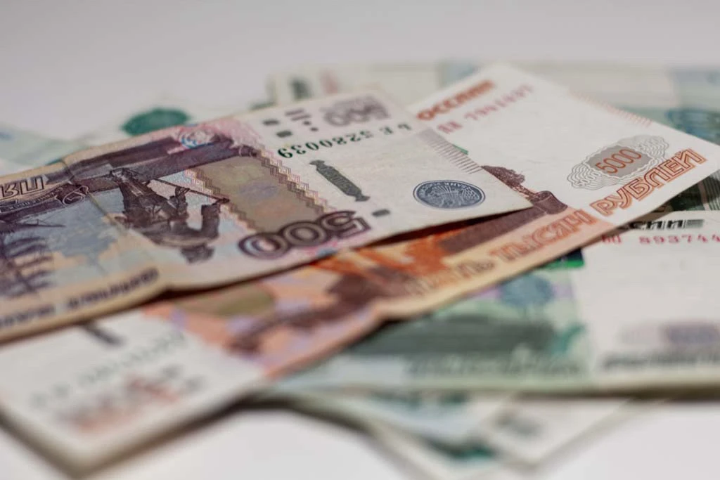 🪙 Минфин Кубани назвал отрасли с наибольшим снижением налога на прибыль