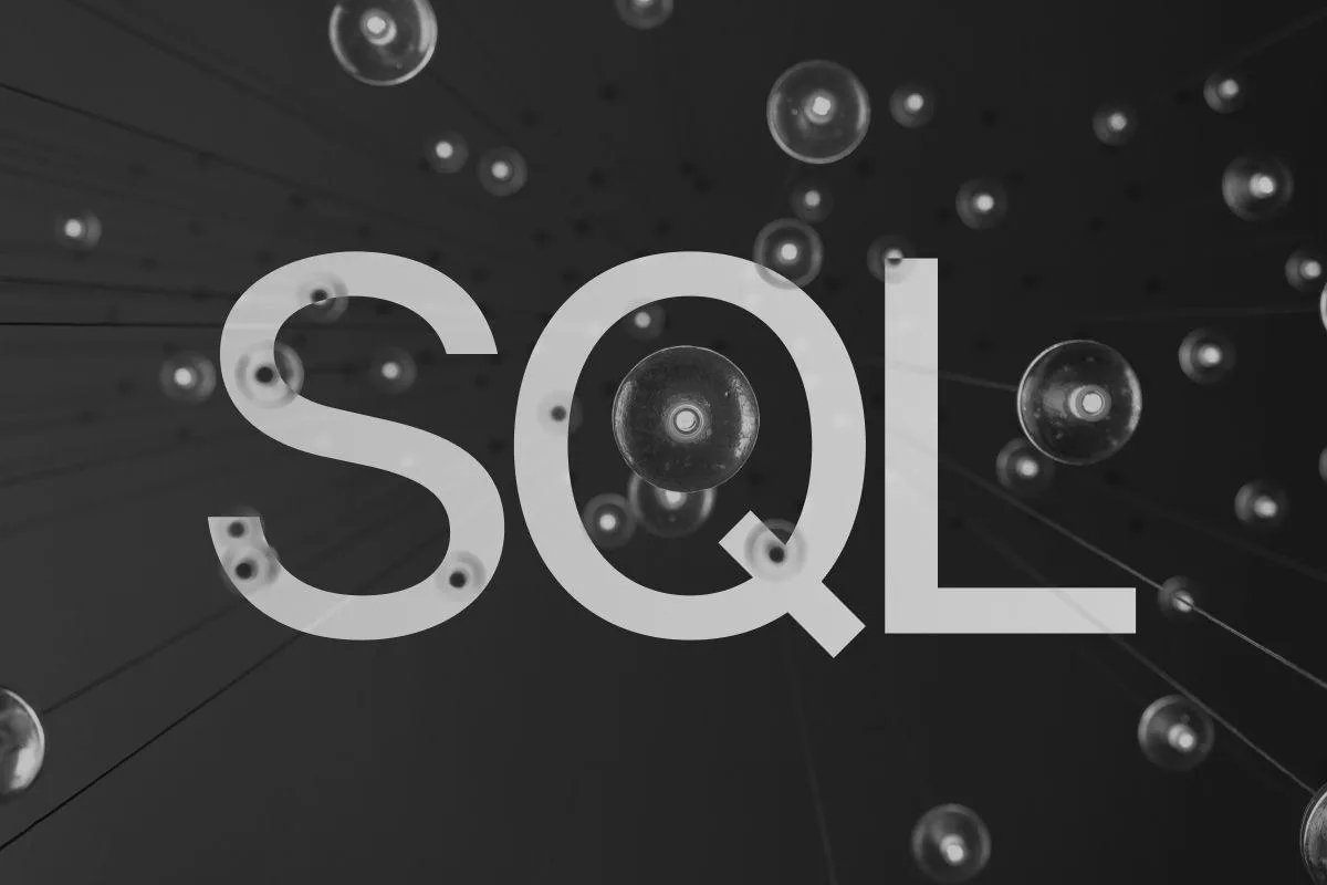 ❗️Курс Head First SQL: Руководство по запросам и управлению данными