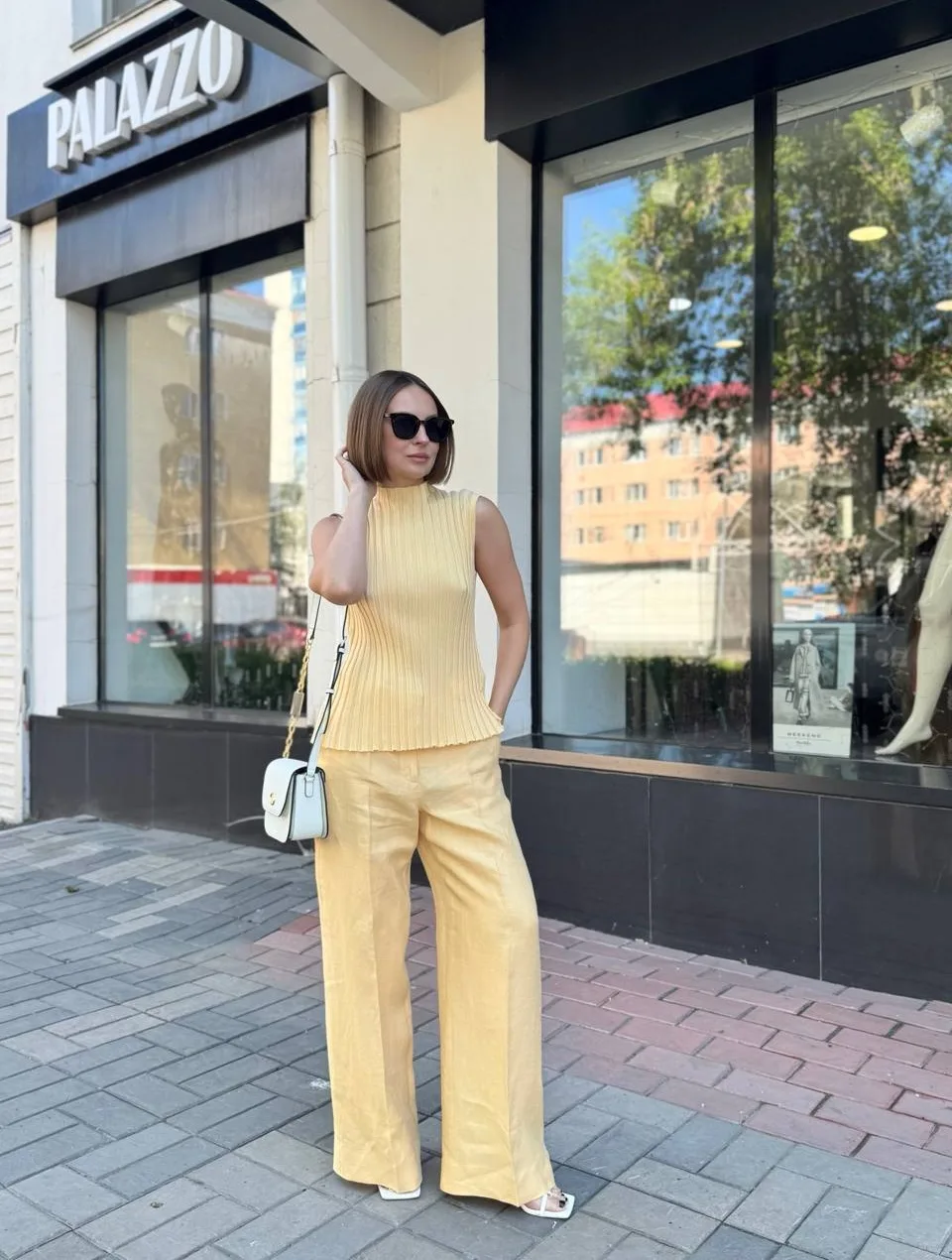 MAX MARA WEEKEND