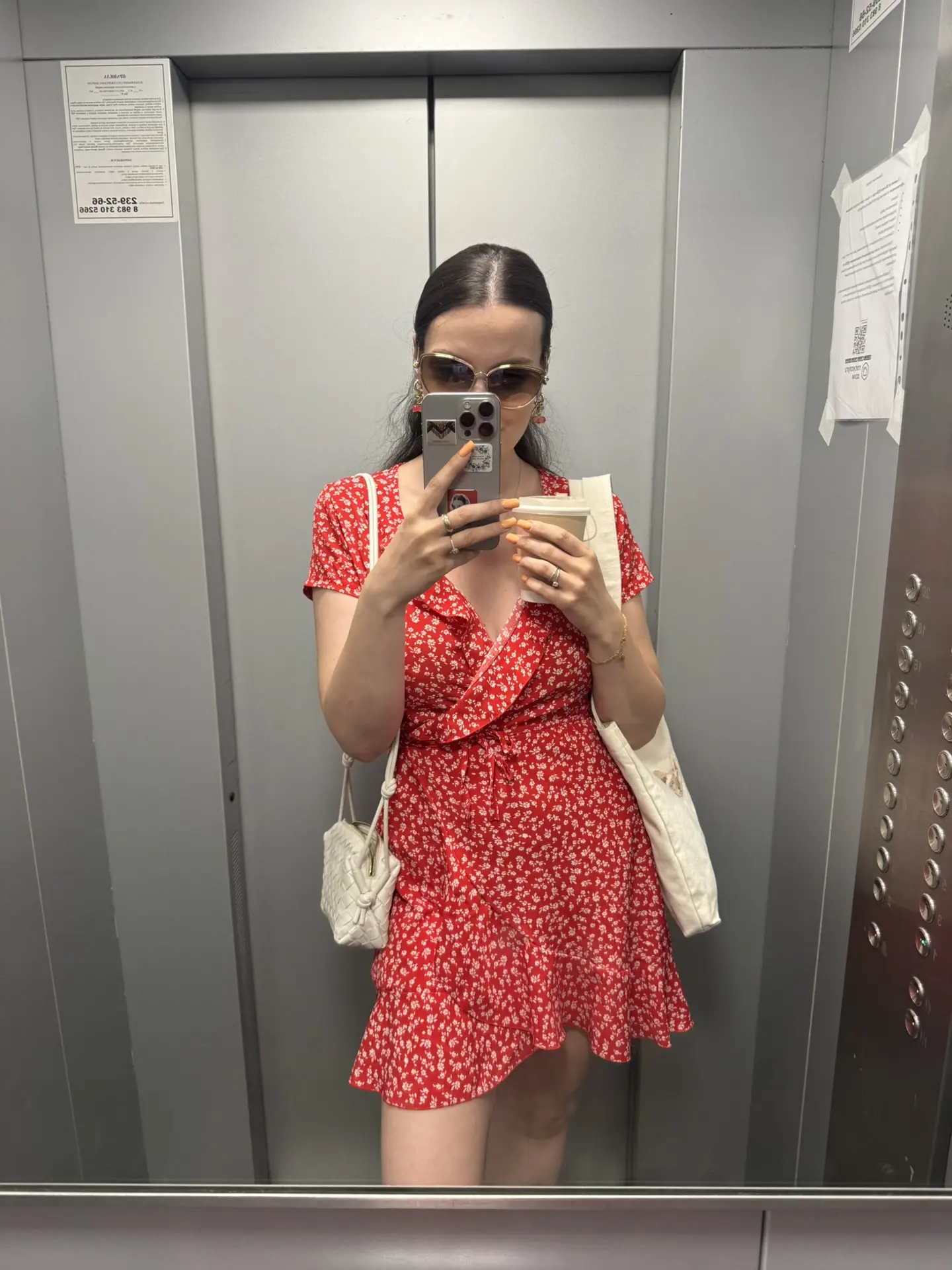 🎀Урок о 3 китах в русском языке записала
🎀Пробник выложила для ОГЭ и ЕГЭ
🎀Материалы для 5-7 класс