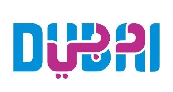 Программа Dubai Invite закрыла регистрацию после более чем 90 тысяч заявок от резидентов.