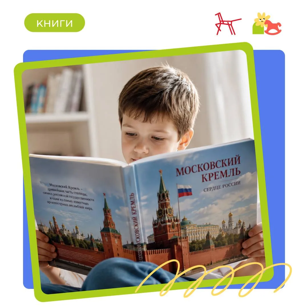 С днем России!