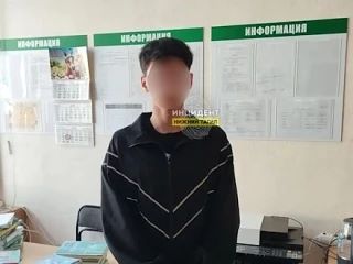 💢 В Первоуральске подросток сбежал из дома, чтобы прокатиться на поезде, зацепившись з...