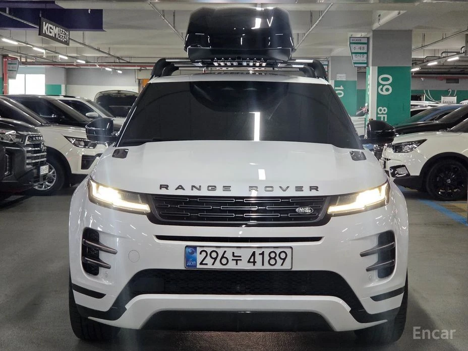 🚗 Новое объявление: