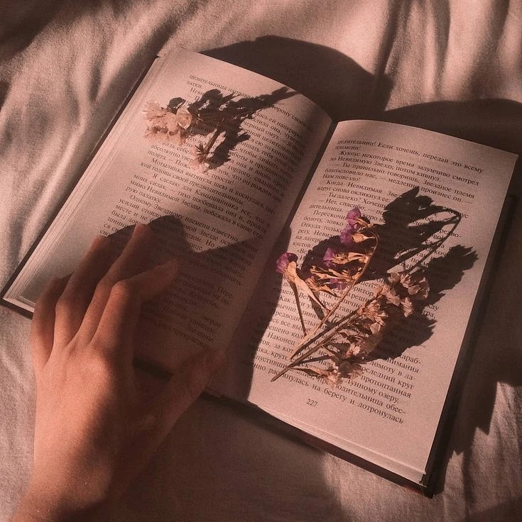 Учёные подтвердили: мысли действительно материальны.

Если просто представить приятную встречу с чел