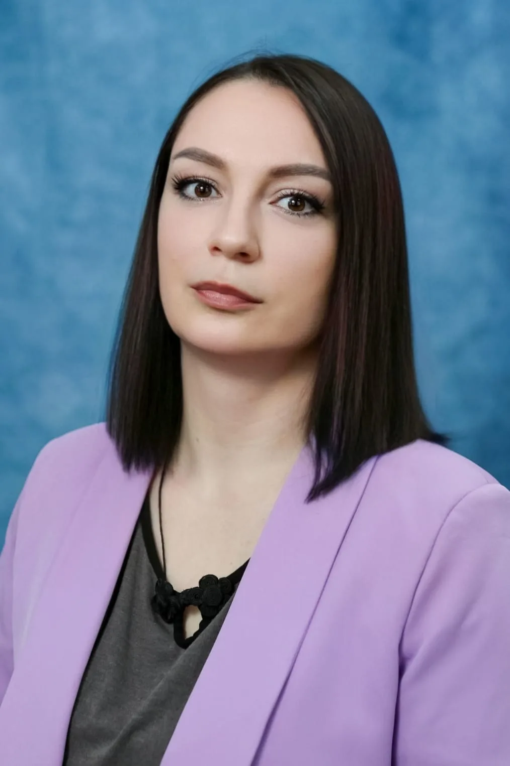 💐ПОЗДРАВЛЯЕМ 🎉