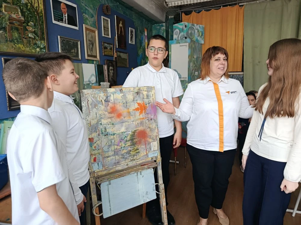 18 мая — День музеев! 📜   Международный день музеев отмечается ежегодно 18 мая. Праздник появился в 