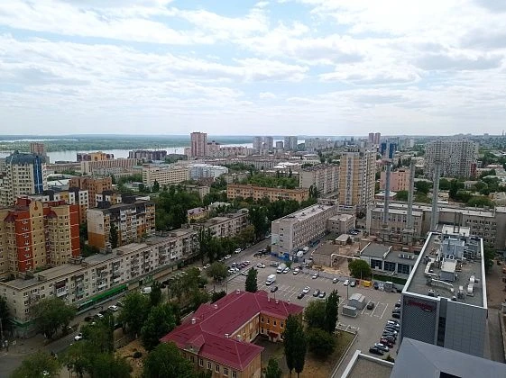 Управляющим организациям грозит административная ответственность за нарушение правил взаимодействия 