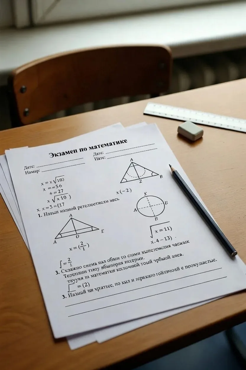 Уважаемые выпускники, родители и педагоги!