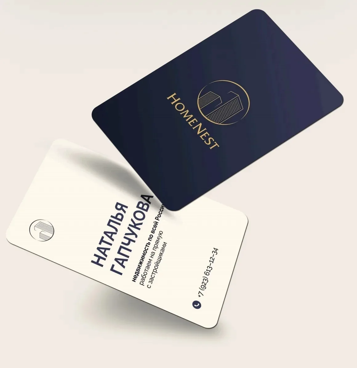 👉 Готовы к партнёрству 🤝 Оплачиваем комиссию партнёру за привлечённого клиента: от 10...