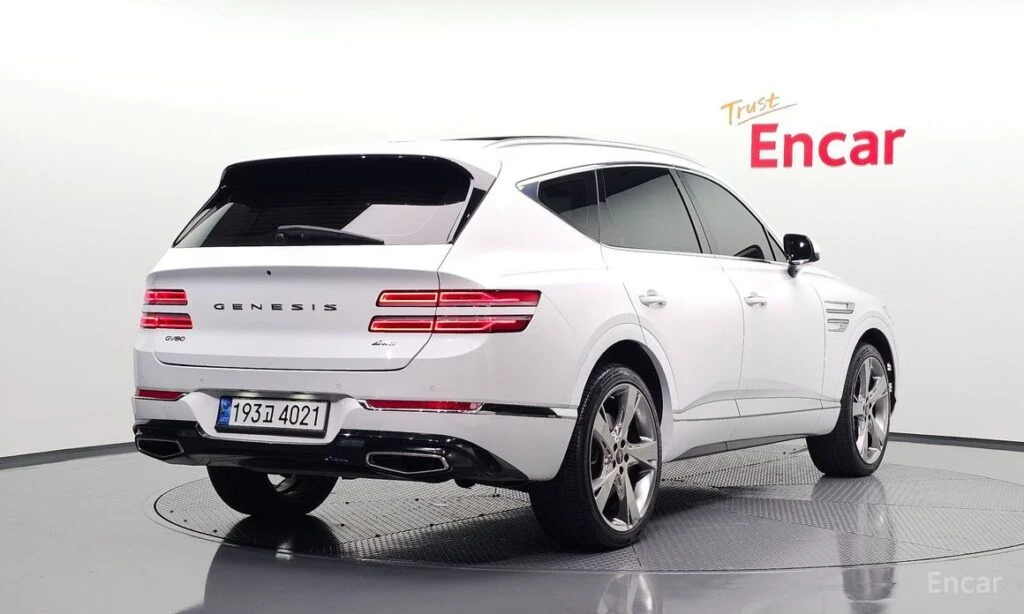 🚗 Новое объявление: