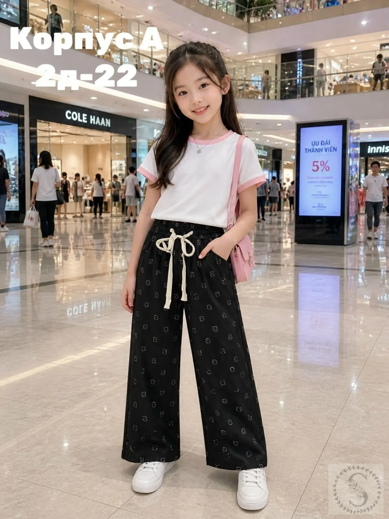 https://vk.com/photo-184814919_493485335