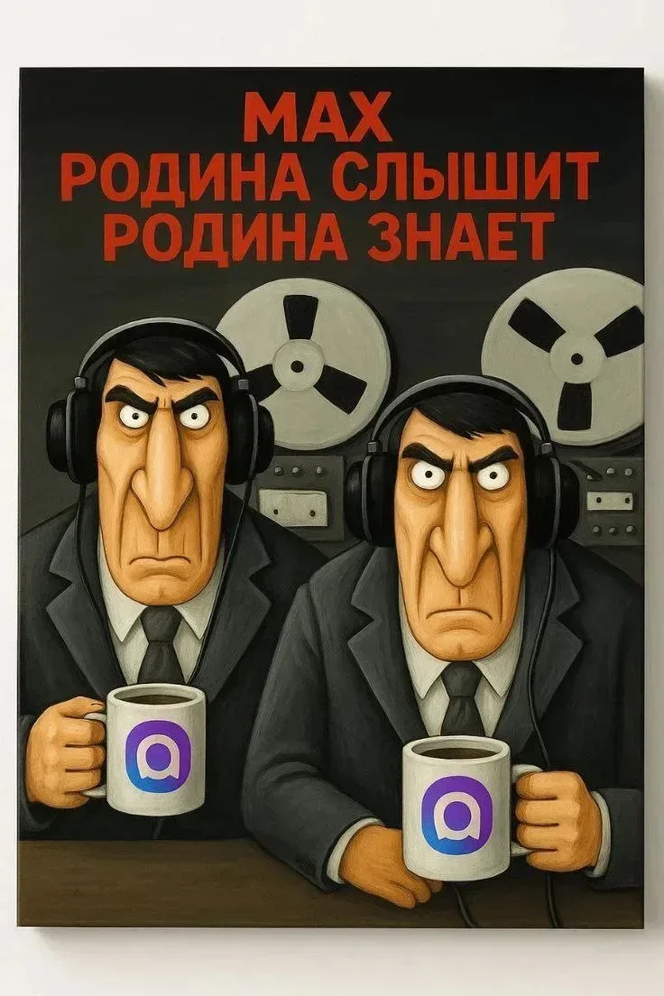 😉 Присоединяемся к каналу  🎭"Политический Юмор