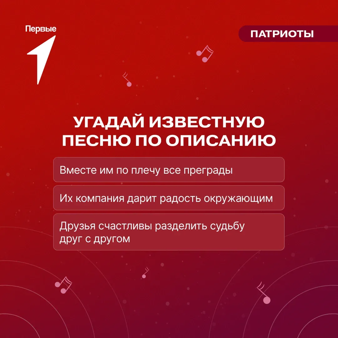 🎬 Все выросли на этом добром мультфильме!