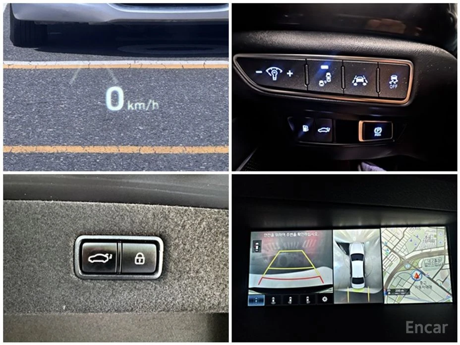 🚗 Новое объявление: