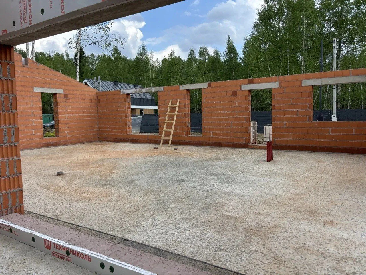 Фото работ + сроки, оплата и другие детали