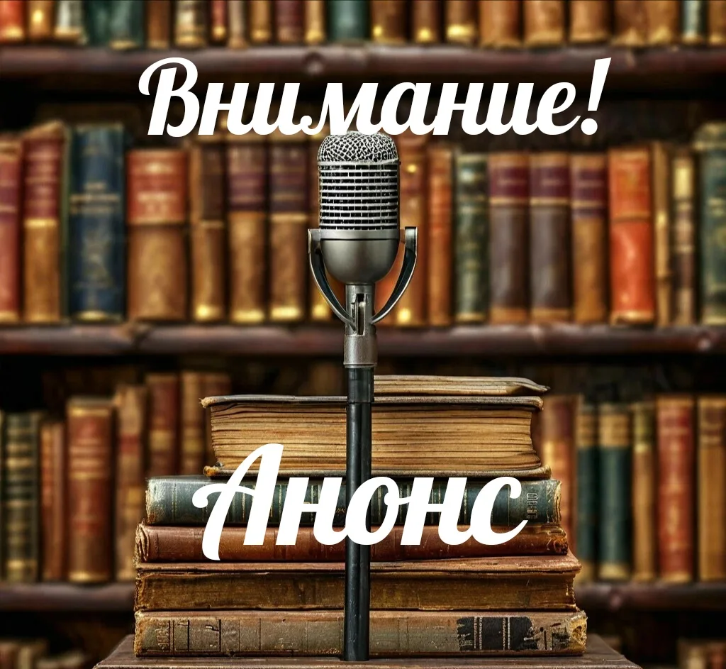 Приглашаем желающих присоединиться в качестве слушателей к Внутривузовской научно-практ...
