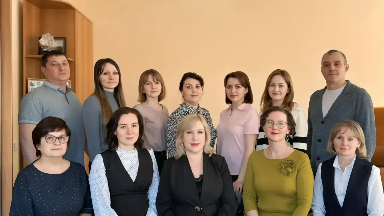 Сегодня, 8 сентября отмечается День финансиста.