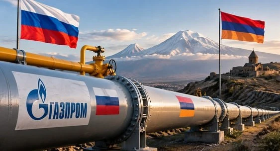 🇦🇲🇷🇺