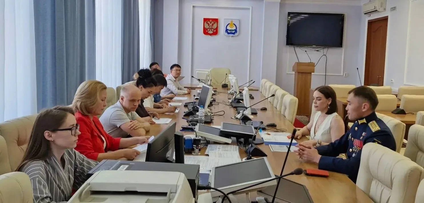 На выборах депутатов Государственной Думы Федерального Собрания Российской Федерации девятого созыва