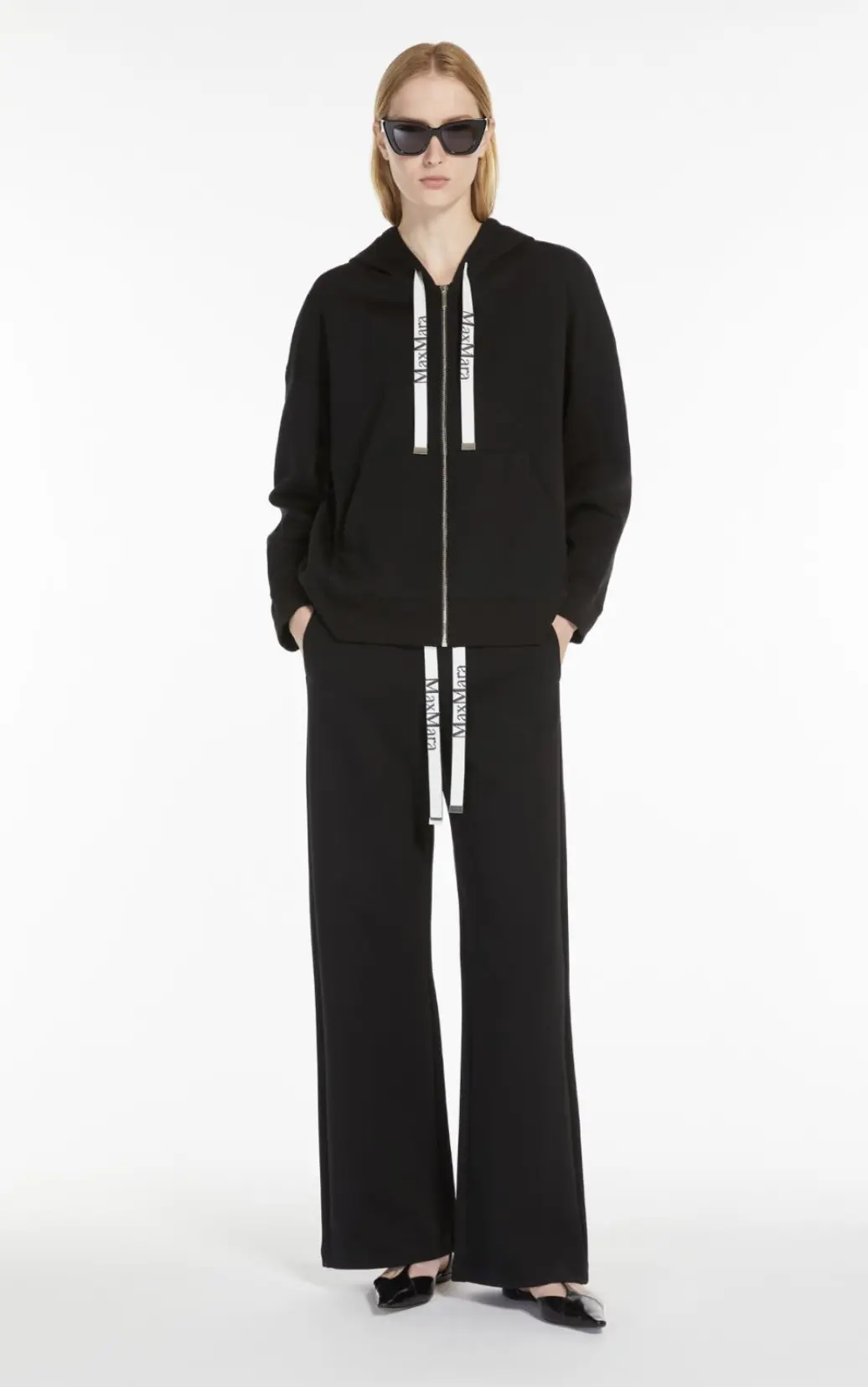 MAX MARA