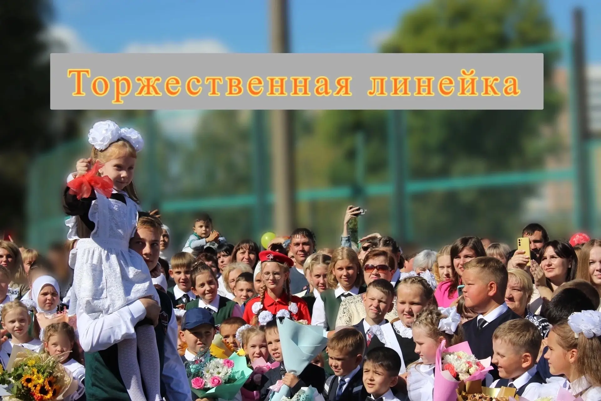 🔔 Дорогие друзья!