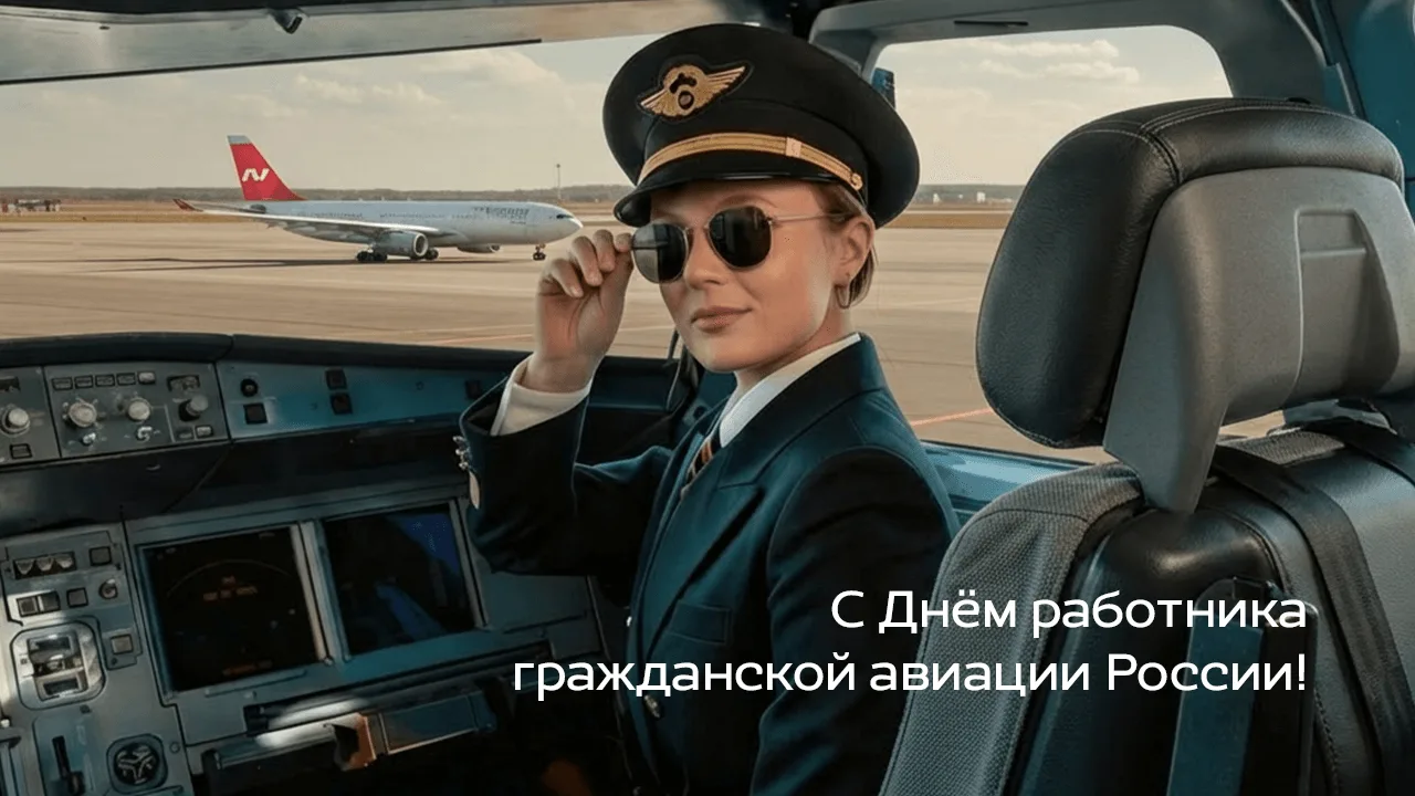 «Вылетаю». «Приземлился». «Встречай» ✈️  Короткие сообщения, в которых смысла больше, чем в долгих р
