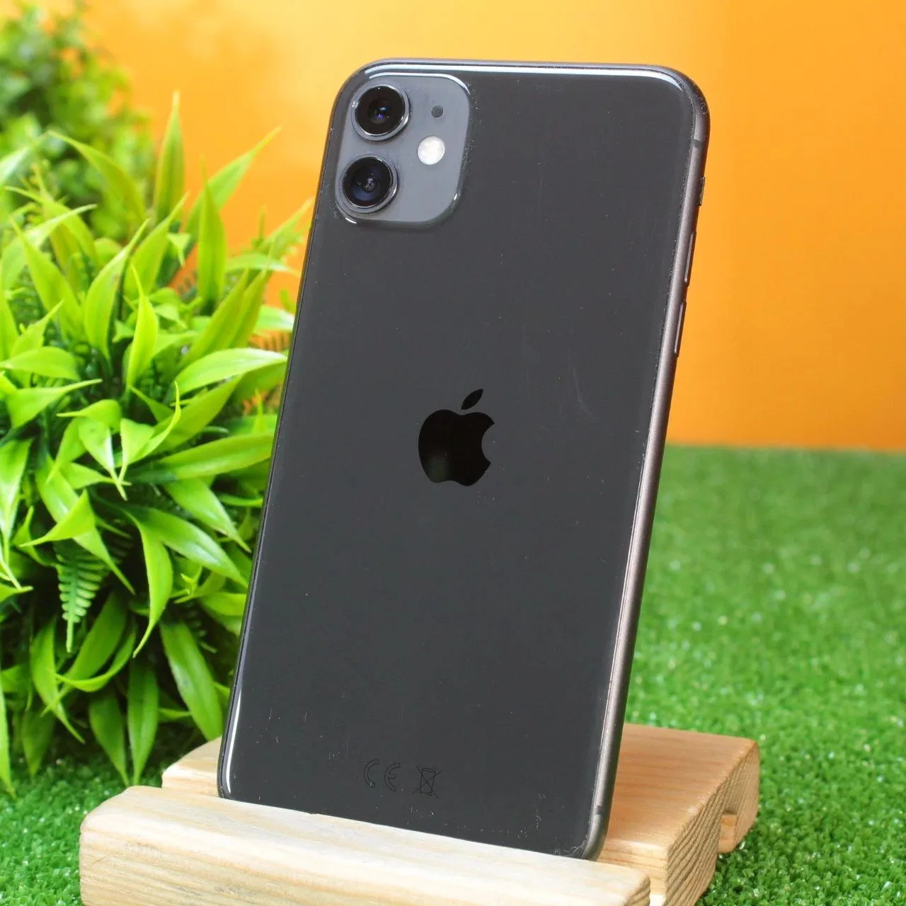 iPhone 11 64 Gb