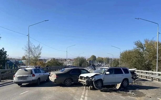 За минувшие выходные отделением экстренной консультативной скорой медицинской помощи Те...