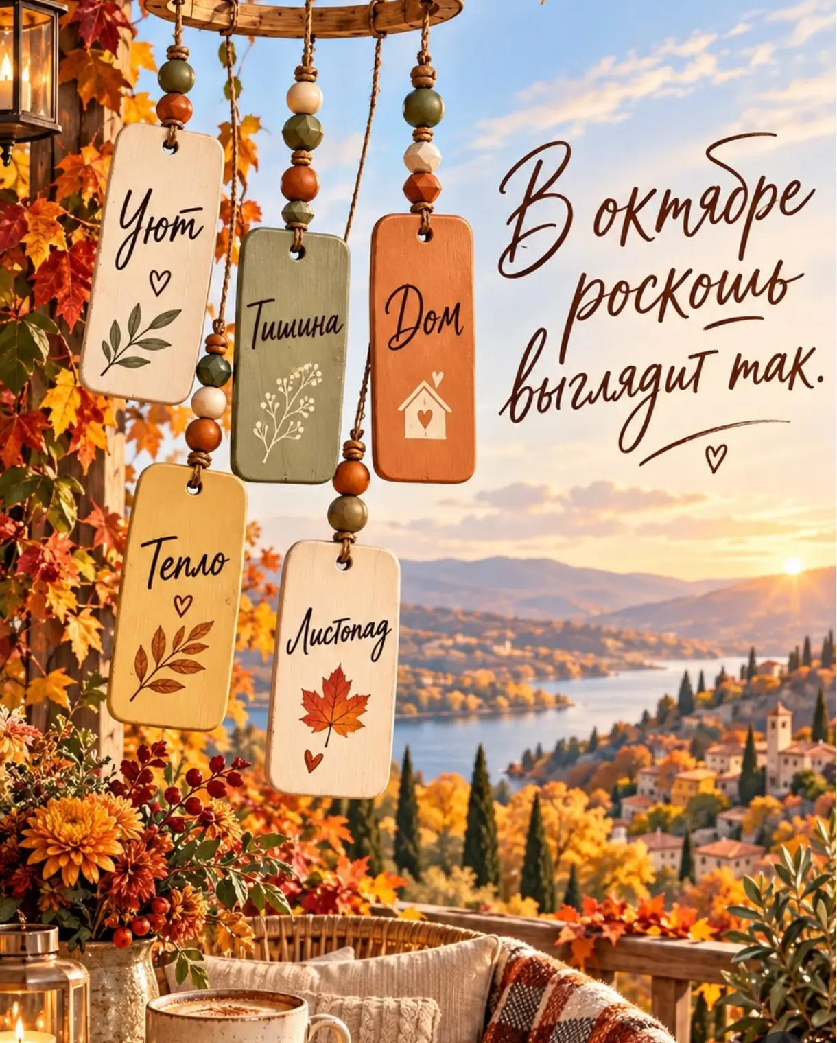 https://max.ru/ch_50981154455707