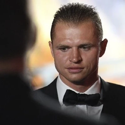 Бывший муж Ольги Бузовой накопил штрафов ГИБДД на 2 млн рублей 🏎️
