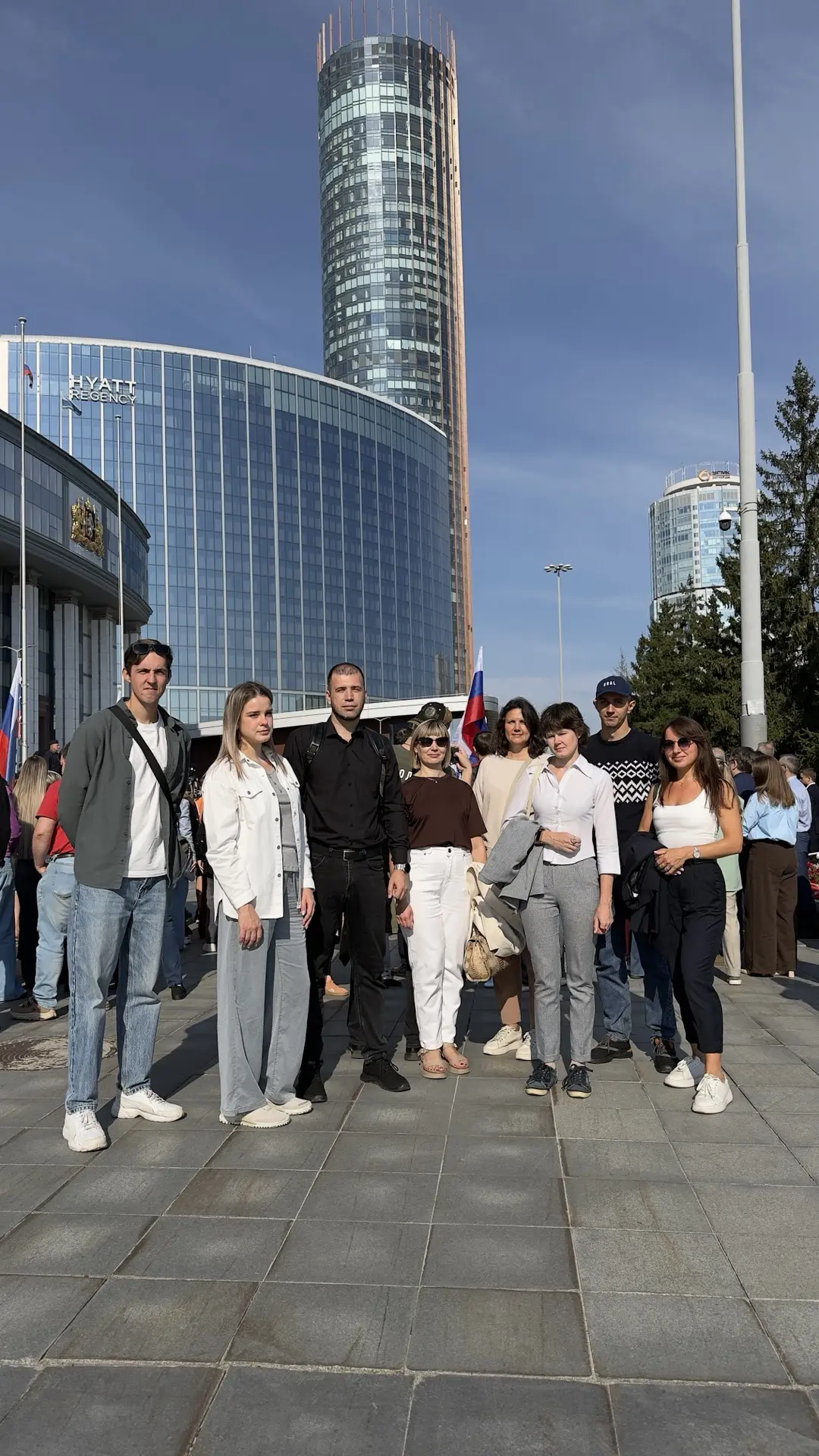 🎉 Сегодня сотрудники областного Департамента ветеринарии присоединились к торжественно...