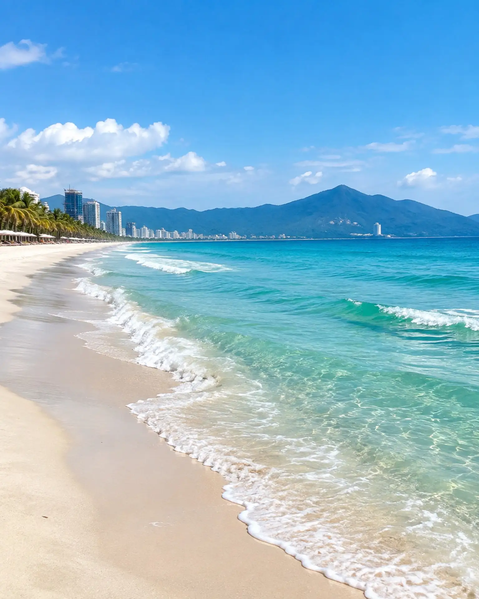 🇻🇳ДАНАНГ ПО СУПЕРЦЕНЕ!
