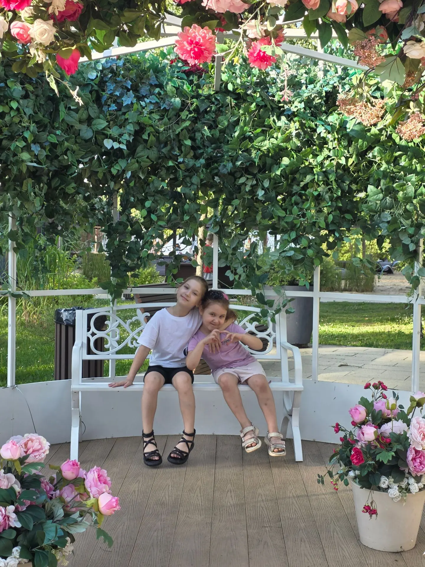 Мои красотки желают вам доброго утра и отличного настроения 🌞🌞🌞🙏