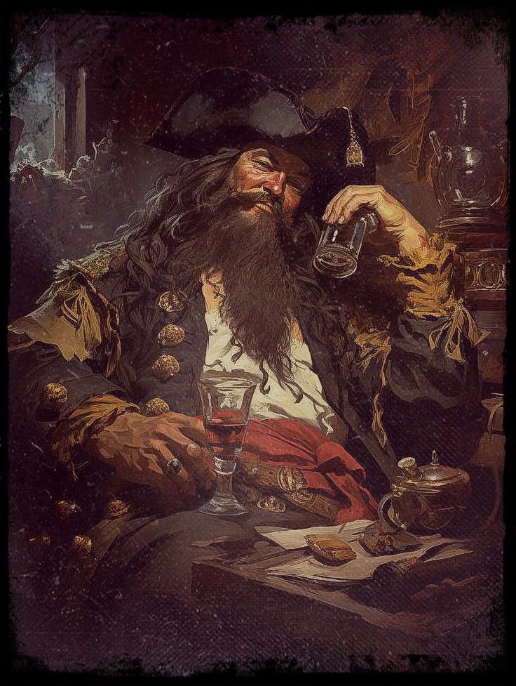 https://max.ru/channel_painting_world 💀🔥🏴