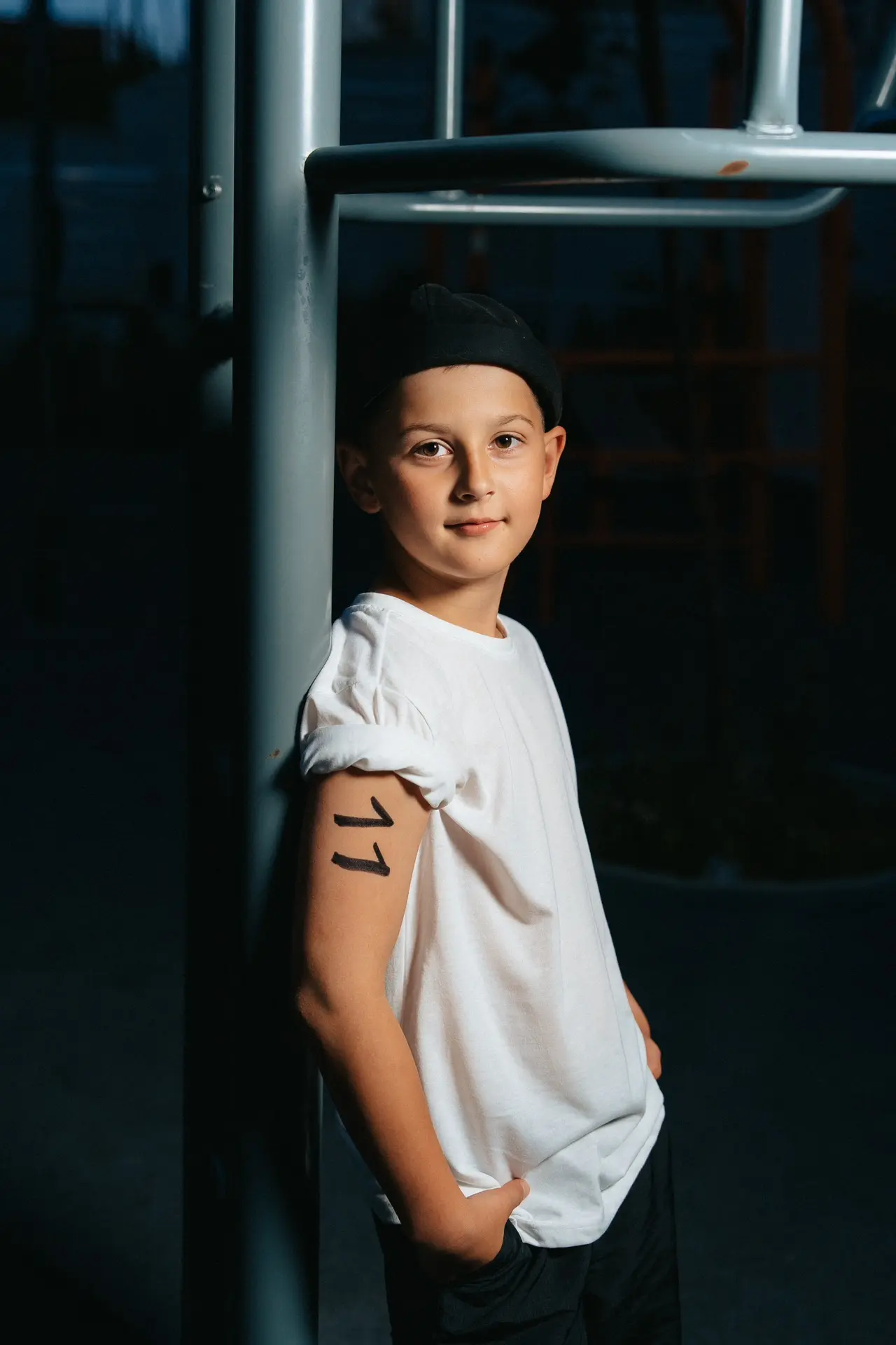 Я мама сына, которому сегодня 11! 11 лет назад я стала мамой. Один из самых счастливых дней в моей ж