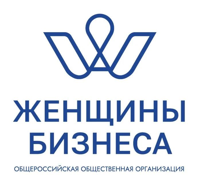 Женщин-предпринимателей приглашают принять участие в федеральной грантовой программе Mini MBA

Общер