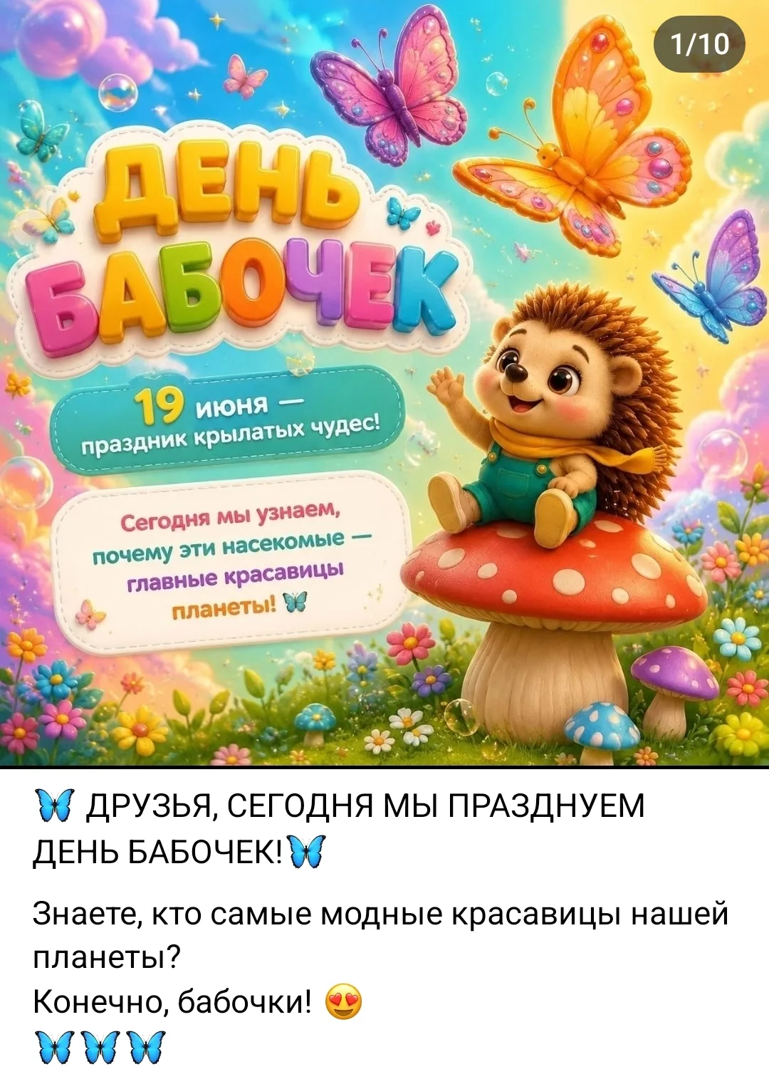 https://vk.ru/wall-200736428_67735
