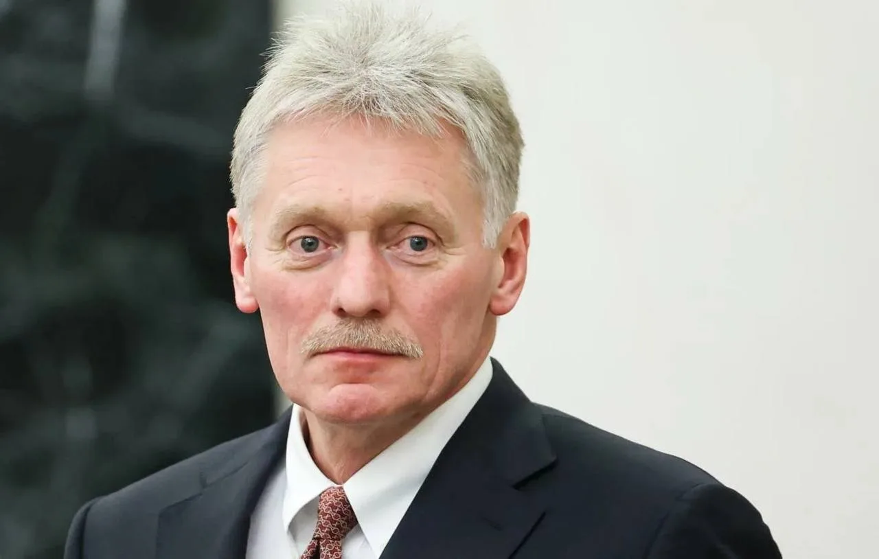 "РФ готова применить ядерное оружие, лишь если её существованию будет угроза", – заявил...