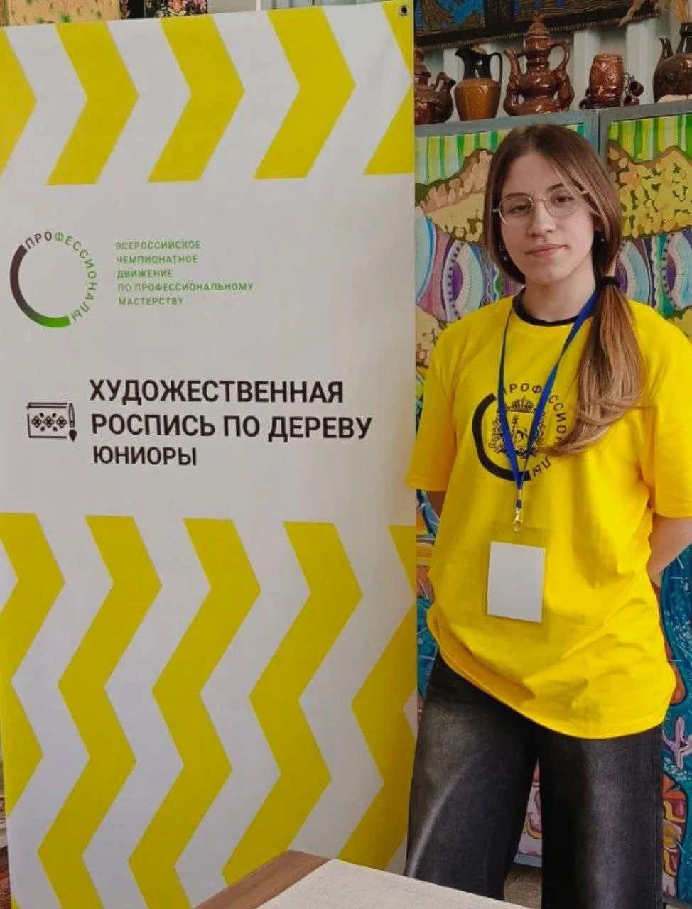 ✨ Магия кисти и сияние бронзы! ✨